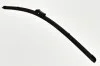 Стеклоочиститель (Дворник) передний правый Range Rover Evoque L538 LR078306