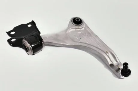 ВАЖАР ПЕРЕДНІЙ НИЖНИЙ ПРАВИЙ Range Rover Evoque L538 / Discovery Sport L550 LAND ROVER LR078656