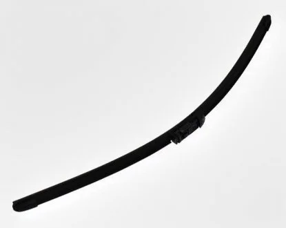 Двірник (склоочисник) передній правий Range Rover Vogue L405 / Sport L494 / Discovery 5 L462 LAND ROVER LR083272