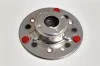Опора заднего амортизатора Range Rover Evoque L538 / Land Rover Freelander 2 L359 LR085485