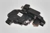 Замок задніх правих дверей Range Rover Sport L320 / Evoque L538 / Discovery 3/4 L319 LAND ROVER LR091345 (фото 1)