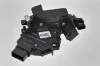 Замок передній Range Rover Evoque L538 / Discovery 3/4 L319 LAND ROVER LR091349 (фото 1)