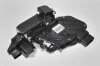 Замок задніх лівих дверей Range Rover Sport L320 / Evoque L538 / Discovery 3/4 L319 LAND ROVER LR091351 (фото 1)