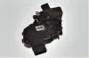 Замок задніх правих дверей Range Rover Sport L320 / Evoque L538 / Discovery 3/4 L319 / Freelander 2 L359 LAND ROVER LR091360 (фото 1)