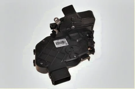 Замок задніх правих дверей Range Rover Sport L320 / Evoque L538 / Discovery 3/4 L319 / Freelander 2 L359 LAND ROVER LR091360