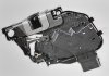 Замок задніх лівих дверей Range Rover Sport L320 / Evoque L538 / Land Rover Discovery 3/4 L319 / Freelander 2 L359 LR091361