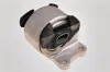 Подушка (Опора) коробки передач (АКПП) Range Rover Vogue L405 / Sport L320 LAND ROVER LR091364 (фото 1)