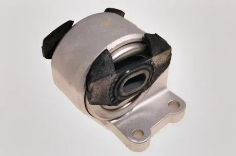 Подушка (Опора) коробки передач (АКПП) Range Rover Vogue L405 / Sport L320 LAND ROVER LR091364