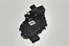 Замок передніх правих дверей Range Rover Sport L320 / Evoque L538 / Land Rover Discovery 3/4 L319 / Freelander 2 L359 LR091524