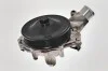 Насос водяний (Помпа водяна)) 3.0/5.0 Supercharger Range Rover Vogue L322/L405 / Sport L320/L494 / Velar L560 / Land Rover Discovery 3/4 L319/L462 LAND ROVER LR097165 (фото 1)