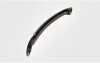 Направляющая (Башмак) цепи ГРМ 2,0 Range Rover Vogue L405 / Sport L494 / Evoque L538 / Freelander 2 L359 / Discovery Sport L550 LAND ROVER LR111078 (фото 1)