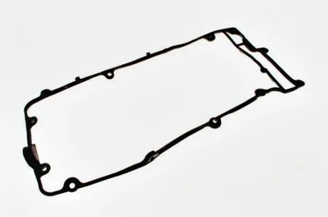 Прокладка LAND ROVER LVP000020
