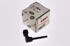 Датчик уровня охлаждающей жидкости Range Rover Vogue L322/L405 / Sport L320/L494 / Land Rover Discovery 3/4 L319 PCJ500030