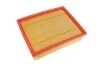 FILTEREINSATZ - ANSAUGGER PHE500060