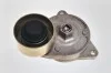 Натяжитель ремня генератора Range Rover Vogue L322 / Sport L320 LAND ROVER PQG500160 (фото 1)