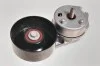 Натяжитель приводного ремня Range Rover Sport L320 / Land Rover Discovery 3/4 L319 PQG500250