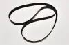 Ремінь приводний (Генератора) Range Rover Sport L320 / Land Rover Discovery 3/4 L319 PQS500370