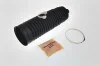 Пыльник рулевой тяги Land Rover Discovery 3/4 L319 QFW500010