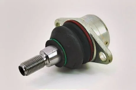 Опора шаровая верхняя Range Rover Vogue L322 LAND ROVER RBK500210