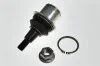 Опора кульова передня нижня Range Rover Sport L320 LAND ROVER RBK500300 (фото 1)