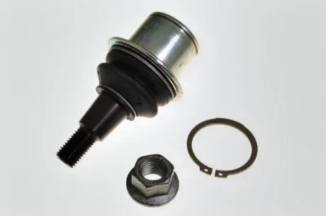 Опора кульова передня нижня Range Rover Sport L320 LAND ROVER RBK500300
