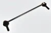 Стійка переднього стабілізатора ліва Range Rover Sport L320 / Discovery 3/4 L319 LAND ROVER RBM500150 (фото 1)