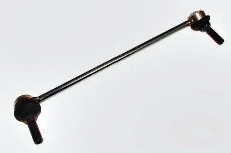Стійка переднього стабілізатора ліва Range Rover Sport L320 / Discovery 3/4 L319 LAND ROVER RBM500150