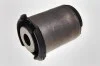 Сайлентблок переднего нижнего рычага передний Range Rover Sport L320 / Land Rover Discovery 3/4 L319 RBX500432