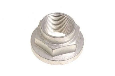 Гайка передней ступицы Range Rover Sport L320 / Discovery 3/4 L319 / Freelander 2 L359 LAND ROVER RFD500020