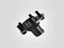 Ступиця заднього колеса Range Rover Sport L320 / Discovery 3/4 L319 LAND ROVER RUC500120 (фото 1)