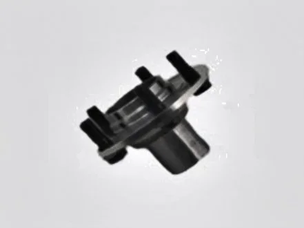 Ступица заднего колеса Range Rover Sport L320 / Discovery 3/4 L319 LAND ROVER RUC500120