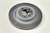 BREMSSCHEIBE LAND ROVER SDB000614 (фото 1)