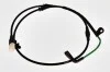 Датчик зносу передніх гальмівних колодок Land Rover Discovery 3/4 L319 LAND ROVER SEM000024 (фото 1)