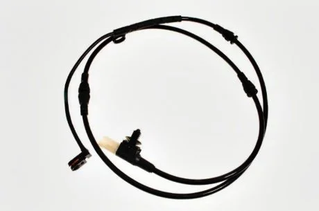 Фото 1 - датчик зносу передніх гальмівних колодок Range Rover Sport L320 LAND ROVER SEM500026 Датчик зносу передніх гальмівних колодок Range Rover Sport L320 LAND ROVER SEM500026 (фото 1)
