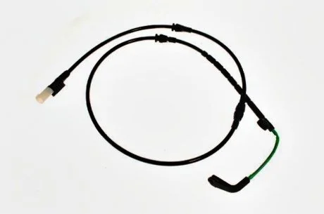 Датчик зносу передніх гальмівних колодок Land Rover Discovery 3/4 L319 LAND ROVER SEM500070
