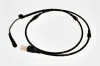 Датчик износа передних тормозных колодок Range Rover Sport L320 LAND ROVER SEM500080 (фото 1)