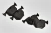 SATZ - BREMSBELAG LAND ROVER SFP500210 (фото 1)