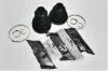 Пыльник задней полуось (р/к задних ШРУСов) к-т Range Rover Vogue L322 / Sport L320 / Land Rover Discovery 3/4 L319 LAND ROVER TDR500080 (фото 1)