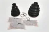 Пыльник передней полуоси (р/к передних ШРУСов) Range Rover Sport L320 / Discovery 3/4 L319 LAND ROVER TDR500110 (фото 1)