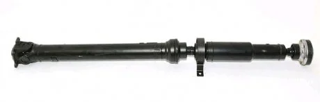 Карданный вал (Кардан) задний Range Rover Sport L320 LAND ROVER TVB500390