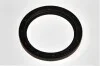 Сальник АКПП Range Rover Vogue L322 / Sport L320 / Land Rover Discovery 3/4 L319 LAND ROVER TZB500030 (фото 1)