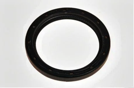 Сальник АКПП Range Rover Vogue L322 / Sport L320 / Land Rover Discovery 3/4 L319 LAND ROVER TZB500030