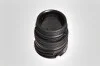 Втулка (АКПП) Range Rover Vogue L322 / Sport L320 / Land Rover Discovery 3/4 L319 LAND ROVER TZV500010 (фото 1)