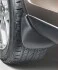Брызговики передние Discovery Sport L550 LAND ROVER VPLCP0203 (фото 1)