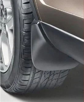 Брызговики передние Discovery Sport L550 LAND ROVER VPLCP0203