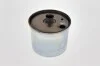 FILTER,KRAFTSTOFF LAND ROVER WFL100160 (фото 1)