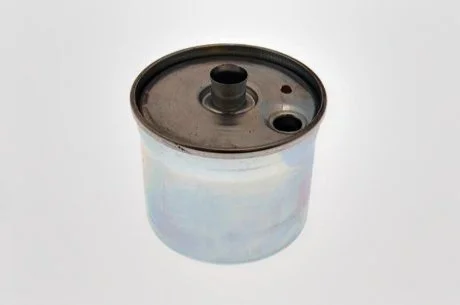 FILTER,KRAFTSTOFF LAND ROVER WFL100160