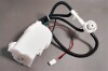 Насос топливный (Бензонасос) с Webasto Range Rover Sport L320 / Discovery 3/4 L319 LAND ROVER WGS500110 (фото 1)