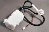 Насос топливный (Бензонасос) с Webasto Range Rover Sport L320 / Discovery 3/4 L319 LAND ROVER WGS500110 (фото 1)