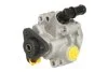 Насос гідропідсилювача керма (новий) BMW 3 (E46) 2.0-3.0 02.98-12.07 LAUBER 550621 (фото 1)